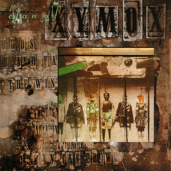clan-of-xymox.jpg