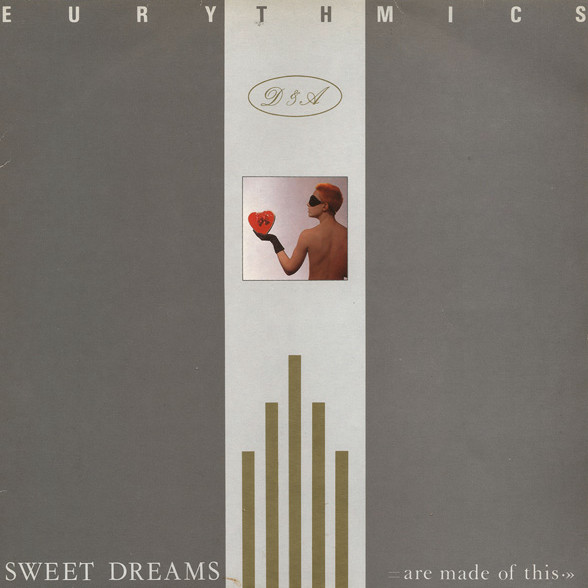 eurythmics_sweet-dreams.jpg