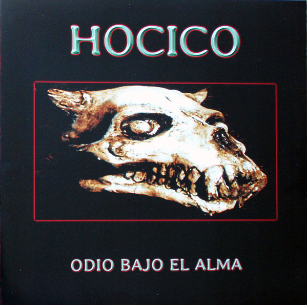 hocico_odio-bajo-el-alma.jpg