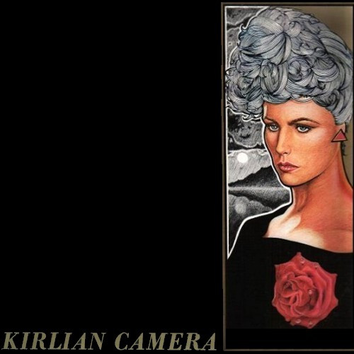 kirilian-camera.jpg