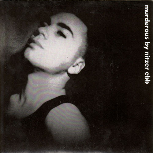 nitzer-ebb_murderous.jpg