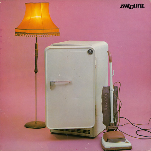 the-cure_three-imaginary-boys.jpg