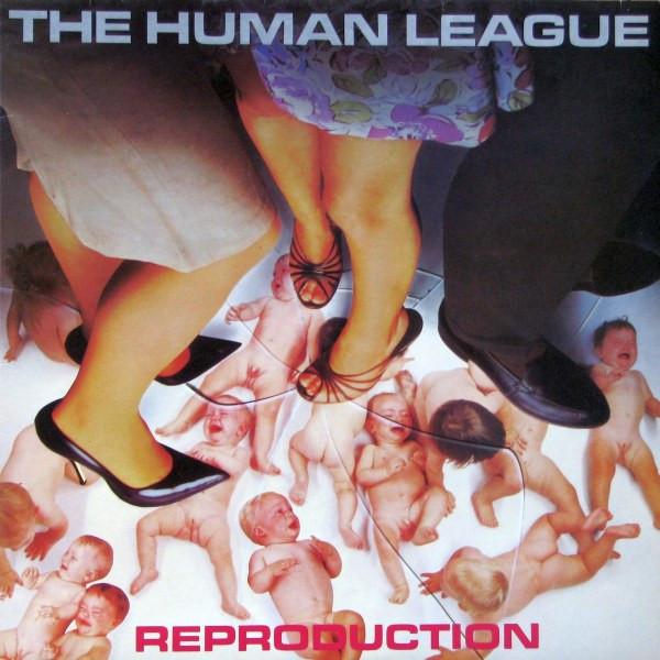 the-human-league_reproduction.jpg