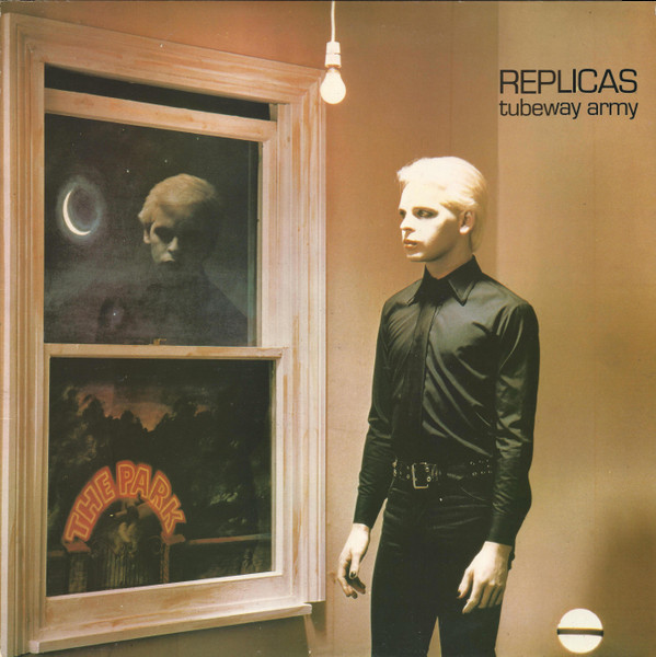 tubeway-army_replicas.jpg