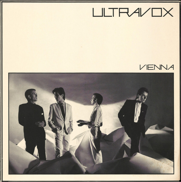 ultravox_vienna.jpg