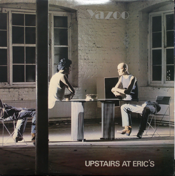yazoo_upstairs-at-erics.jpg
